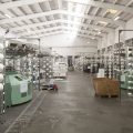 Production 1