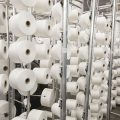 Production 3