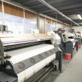 Production 7