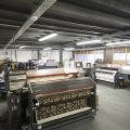 Production 8